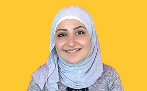 Atheer Awad Atheer Awad