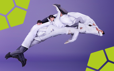 Avez-vous d&eacute;j&agrave; souhait&eacute; que la pr&eacute;paration de votre dossier r&eacute;glementaire soit plus fluide ? D&eacute;couvrez comment nous y contribuons en travaillant en &eacute;troite collaboration avec les instances r&eacute;glementaires.