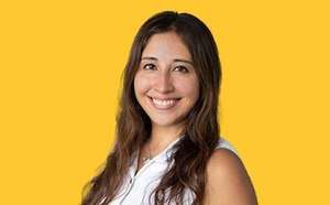 Carla Fuentes Lopez Carla Fuenteslópez