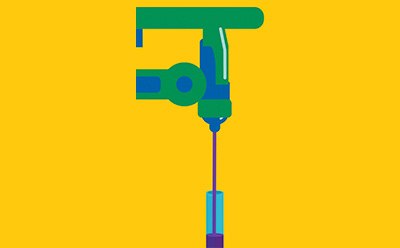 얼마나 정확할까요? 얼마나 정확할까요?