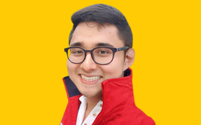 Juliano Morimoto Juliano Morimoto