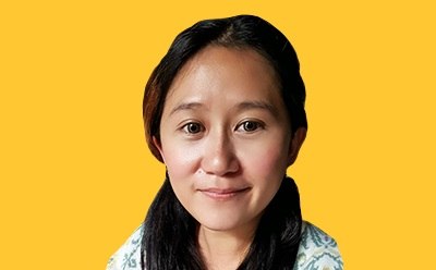 Ling Xin Yong Ling Xin Yong