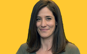 Meike Ramon Meike Ramon