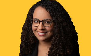 Micaella Jorge Micaella Jorge