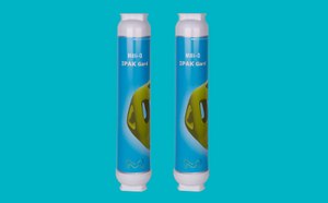 Milli-Q® 소모품 Milli-Q® 소모품