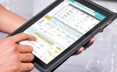 Assurez-vous que le travail de votre laboratoire ne s'interrompt jamais. D&eacute;couvrez comment la solution en ligne MyMilli-Q™ simplifie l'entretien du syst&egrave;me et fait gagner du temps. Dot&eacute;e de la surveillance et des services &agrave; distance Milli-Q® Connect pour assurer une productivit&eacute; maximale au laboratoire.