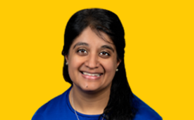 Nafisa Jadavji Nafisa Jadavi