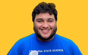 Pedro Jimenez Antenucci Pedro Jimenez Antenucci