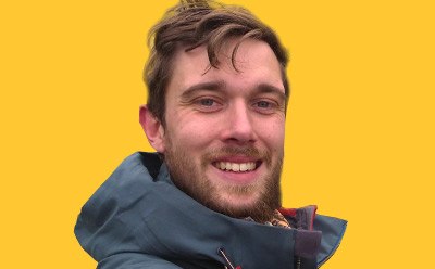 Philipp Maurischat Philipp Maurischat