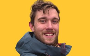 Philipp Maurischat Philipp Maurischat