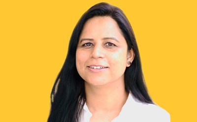 Miranda Imeri Miranda Imeri