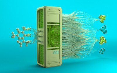 mPredict™: Co-Crystal Prediction Service – Enhancing the Solubility of APIs with AI mPredict™: Co-Crystal Prediction Service – Enhancing the Solubility of APIs with AI