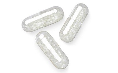 gulatory dossiers. gulatory dossiers.