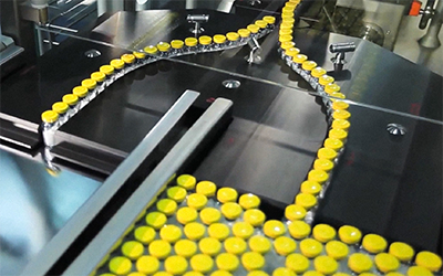 SynBiosys® Polymer Platform for sustained release of biologics SynBiosys® Polymer Platform for sustained release of biologics