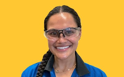 Shivaani Gandhi Shivaani Gandhi