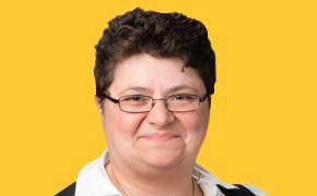 Ayse Turak Ayse Turak