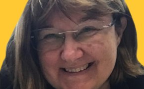 Barbara Guinn Barbara Guinn