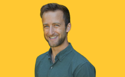 Braden Tierney Braden Tierney