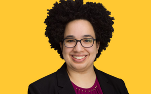 Brianna Manning Brianna Manning