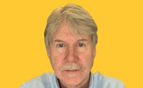 Frederick West Frederick West