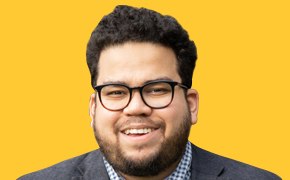 Gabriel dos Passos Gomes Gabriel dos Passos Gomes