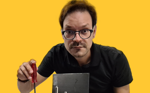 Giuseppe Emanuele Lio Giuseppe Emanuele Lio