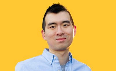 Johnny Wah Lee Johnny Wah Lee