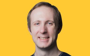 Julian West Julian West