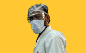 Kabidul Azam Kabidul Azam