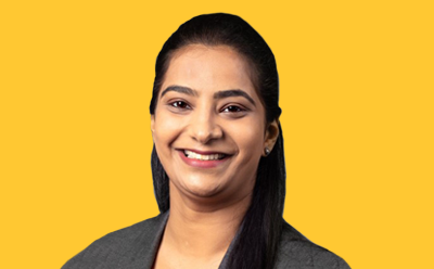 Kanchana Ayyar Kanchana Ayyar