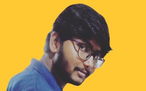 Kshitij RB Singh Kshitij RB Singh