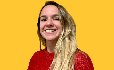 Macarena Martín Mayor Macarena Martín Mayor