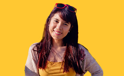 Manuela Alavaren Samaco Manuela Alavaren Samaco