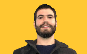 Mauro Mato Mauro Mato