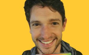 Michael Thomas Michael Thomas