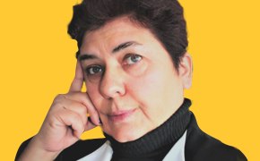 Mila Emerald Mila Emerald