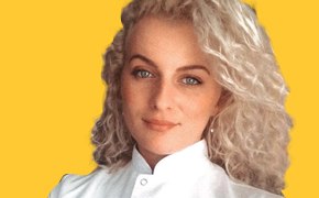 Miranda Imeri Miranda Imeri