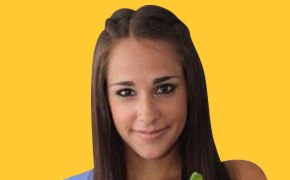 Natalia Manousi Natalia Manousi