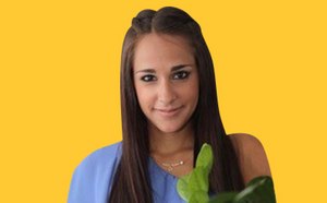 Natalia Manousi Natalia Manousi