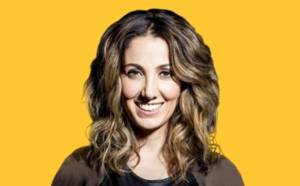 Pardis Sabeti Pardis Sabeti