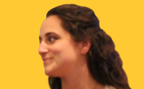 Samantha Green Samantha Green