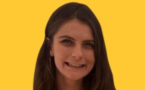 Samantha Apps Samantha Apps