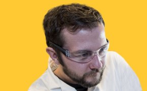 Samuel Perry Samuel Perry