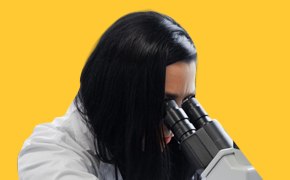 WhiteFeather Hunter WhiteFeather Hunter