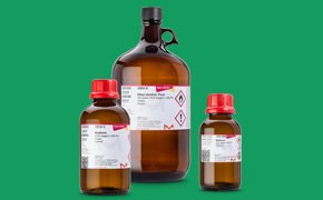 분석법용 용매 분석법을 위한 포괄적인 Supelco® 용매 제품군을 확인하세요.