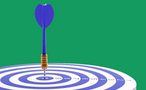 분기별 새로운 주력 분야 분기별 새로운 주력 분야