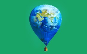 환경 검사 환경 검사