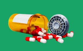 제약분석 및 QC 제약분석 및 QC