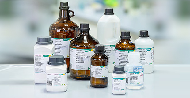 동일한 제품, 새로운 라벨 동일한 제품, 새로운 라벨