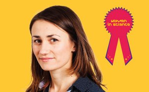 Viorica Patrule Viorica Patrule